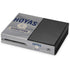 Georgetown University Established 1789 Xbox One Skins